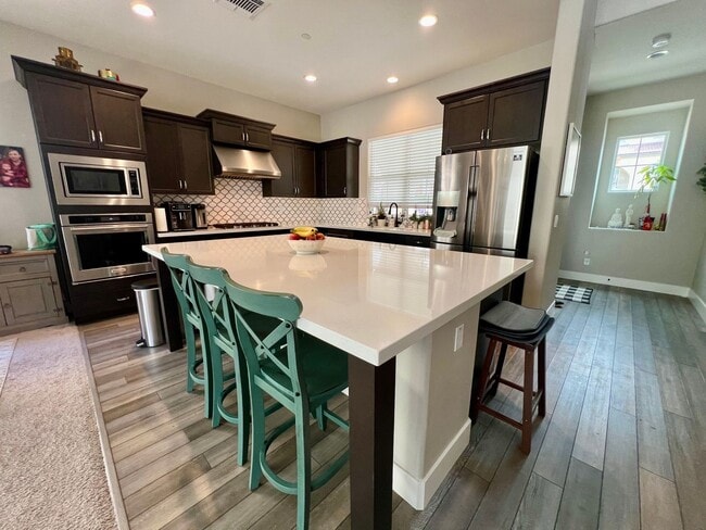 Building Photo - Lovely Single Family Home in Sea Haven -  Coming Soon!