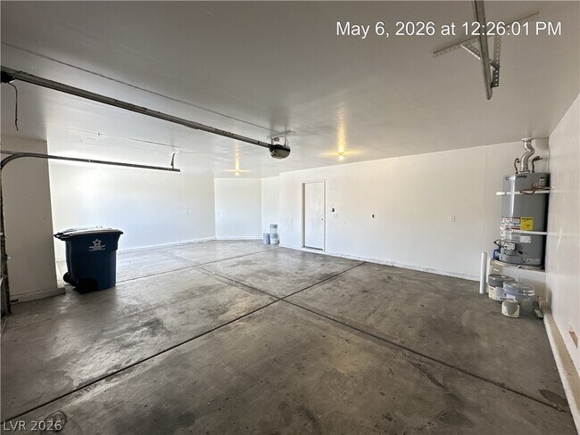 Building Photo - 916 Melic Way