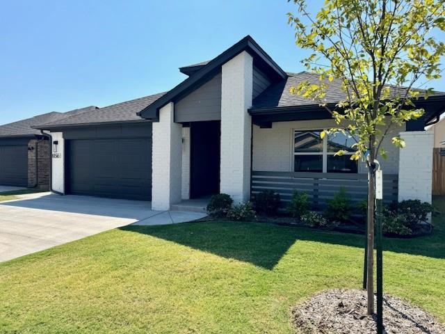 Building Photo - 10516 NW 32nd St