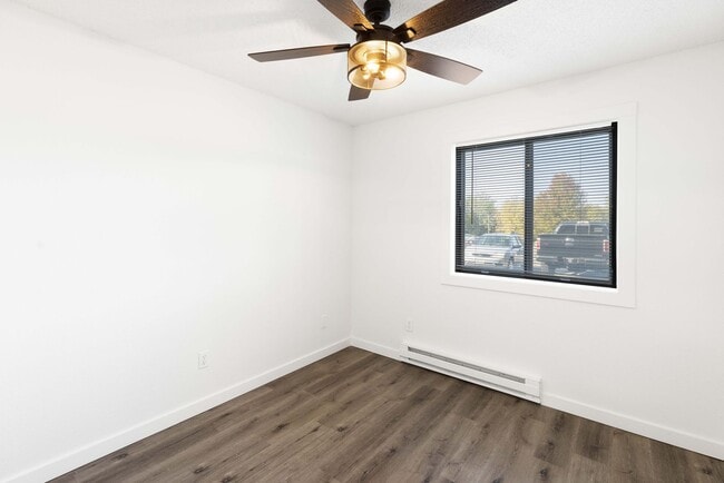 Building Photo - The Cypress | Elevated 2 Bedroom