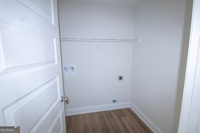 Building Photo - 125 Enclave Ct