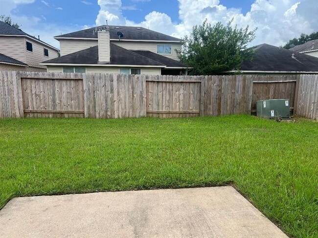 Building Photo - 19511 Grand Colony Ct