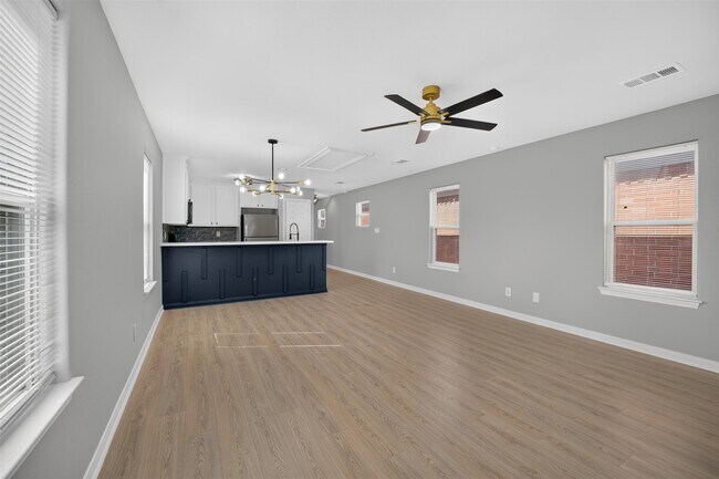 Building Photo - 2917 Avenue M