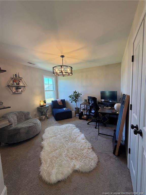 Building Photo - 1745 Bluffside Dr