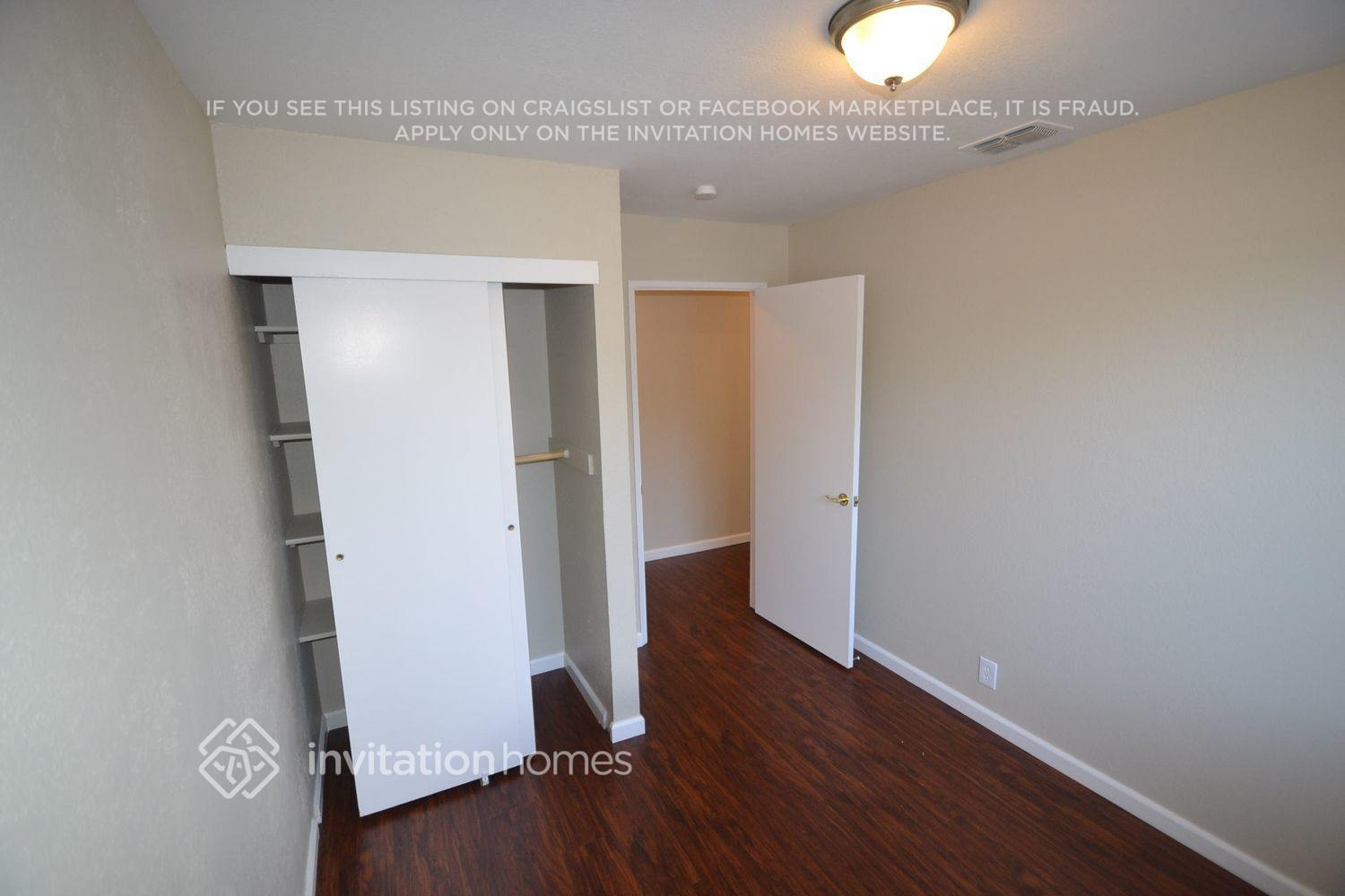 Building Photo - 6609 Kaestner Ct