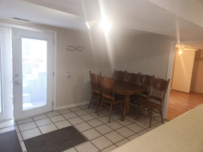 Building Photo - 2908 W Bijou St