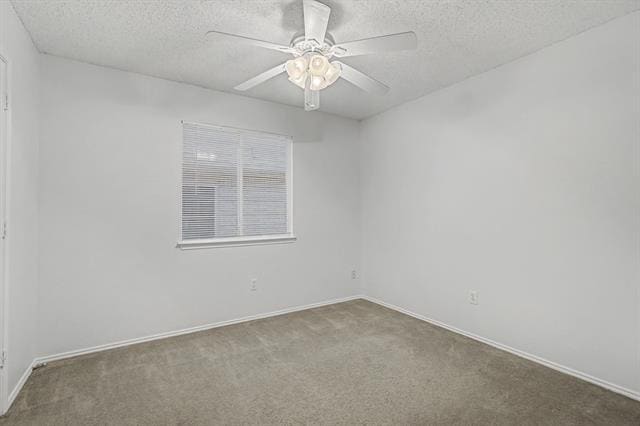 Building Photo - 1421 Knottingham Dr