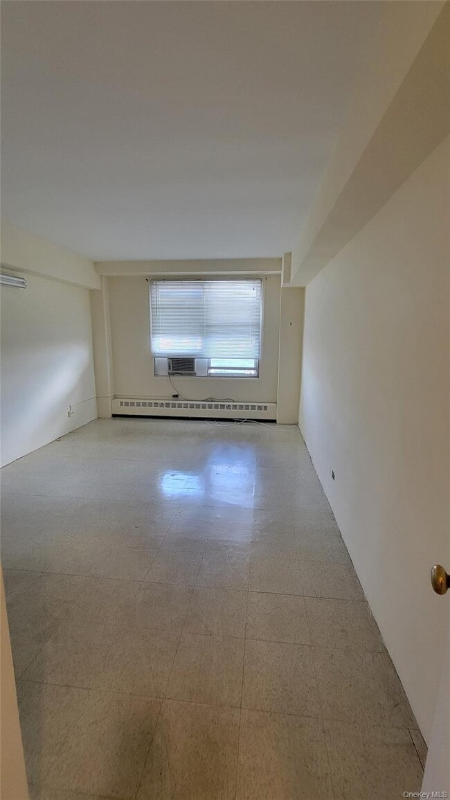 Building Photo - 97-07 63rd Rd