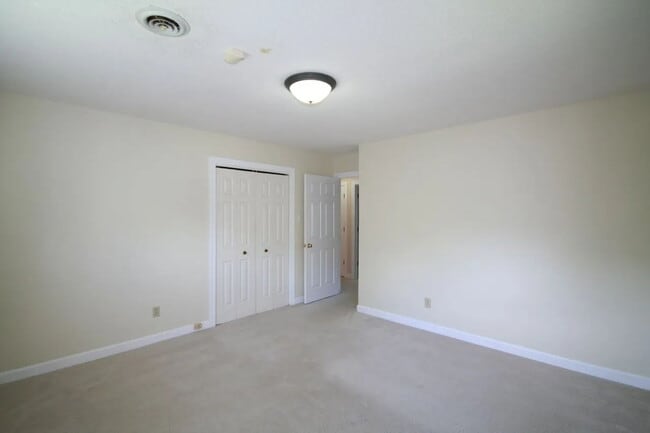 Building Photo - - WONDERFUL 2-STORY HOME IN WALNUT CREEK *SPRING CREEK SCHOOL DISTRICT* -