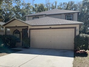 Building Photo - 13727 Gentle Woods Ave