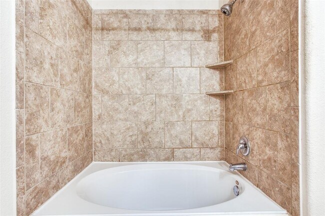 Building Photo - 3605 Alpine Autumn Dr