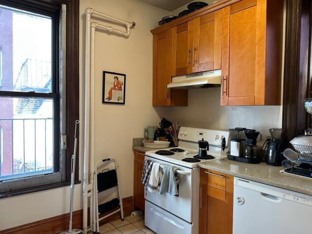 Building Photo - 3 bedroom in New York NY 10025