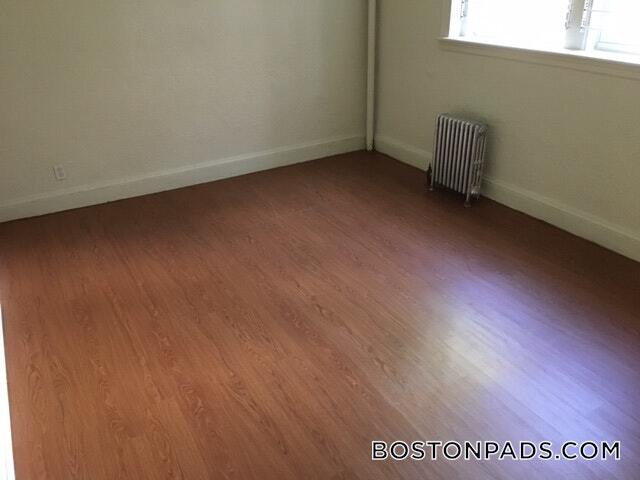 Building Photo - 66 Chiswick Rd