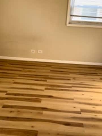 Building Photo - 510 Shadywood Ln