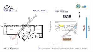 Building Photo - 9201 Collins Ave