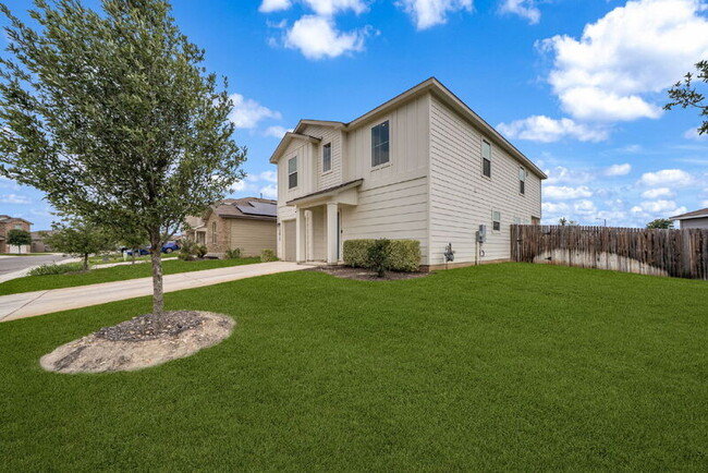 Building Photo - 15615 Crimson Topaz