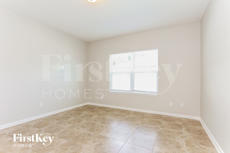 Building Photo - 1254 Royal Dornoch Drive