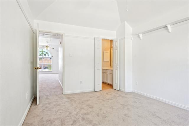 Building Photo - 2320 Dampton Dr