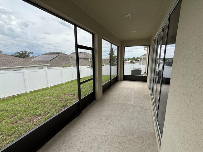 Building Photo - 6805 Perch Hammock Lp