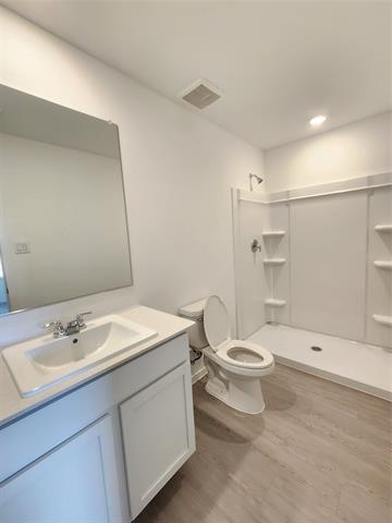 Building Photo - 3705 Chambray Dr