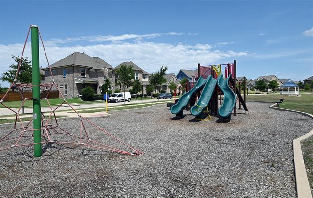 Building Photo - 1021 Water St