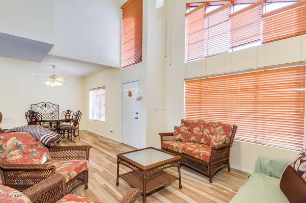 Building Photo - 4546 E Villa Theresa Dr