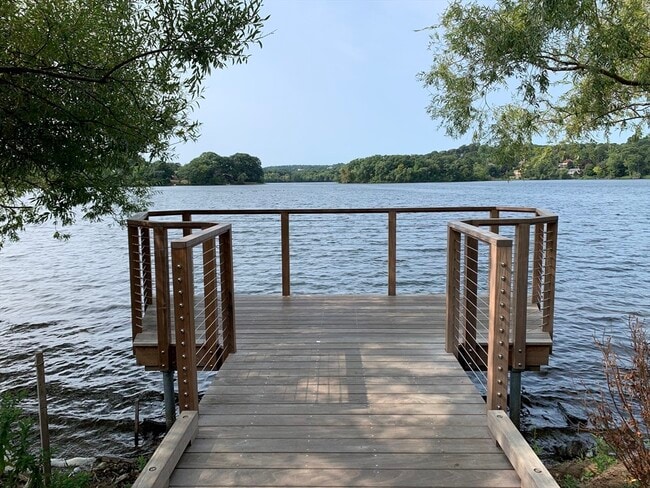 Building Photo - 86 Fairmont St