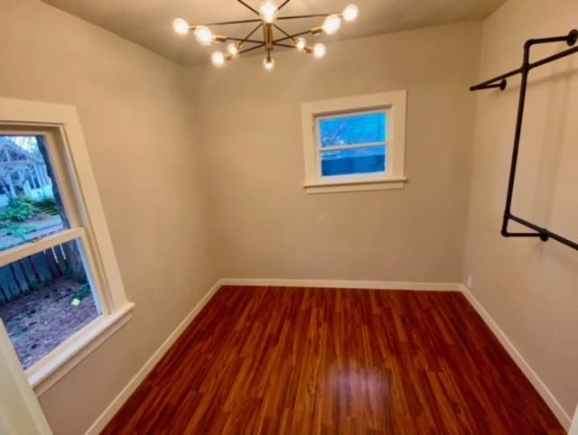 Building Photo - 8236 N Olympia St