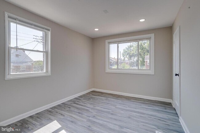 Building Photo - 4100 Colborne Rd