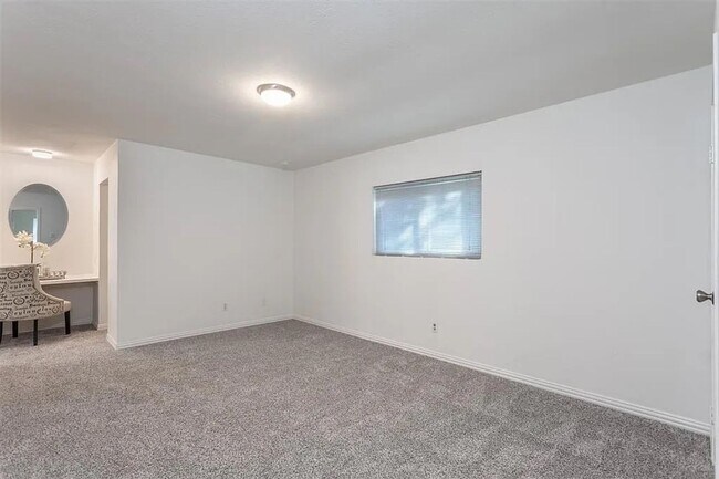 Building Photo - 3806 Cortadera Ct