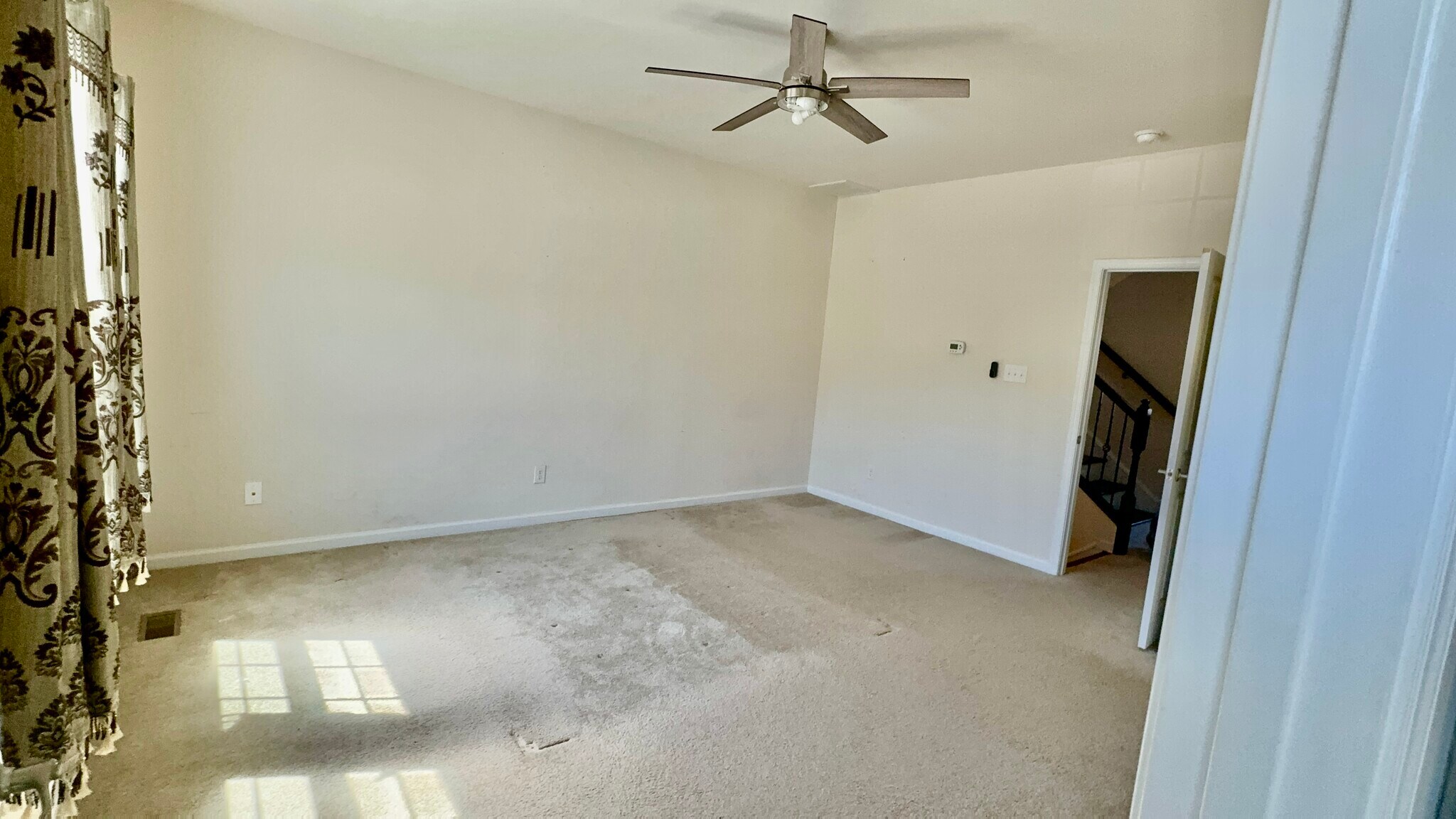 Building Photo - 11313 Sadler Walk Ln