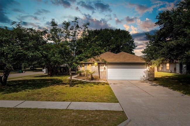 Primary Photo - 18103 Gravenhurst Ln