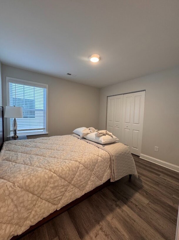 Building Photo - Spacious 4-Bed, 2.5-Bath Home in Woodruff ...