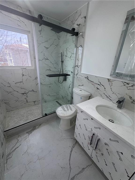 Building Photo - 47 Carpenter Ave