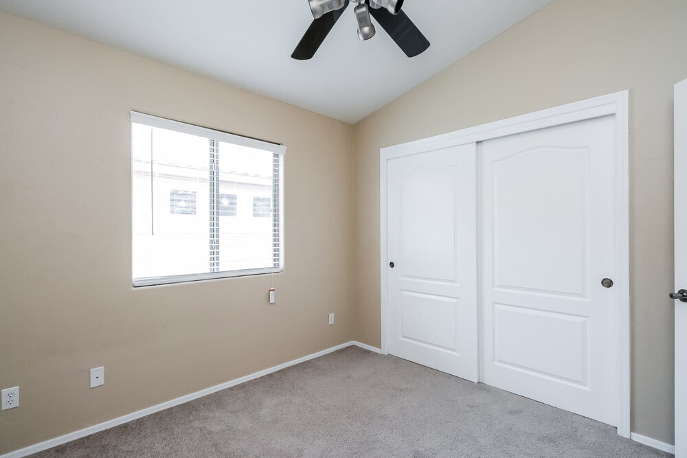 Building Photo - 10581 E Feltleaf Willow Trl