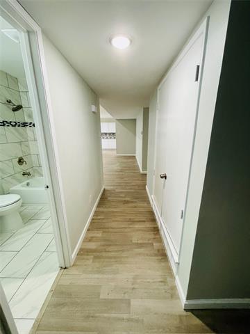 Building Photo - 1517 W Spring Creek Pkwy