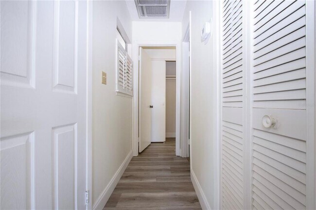 Building Photo - 3807 Joyce Dr