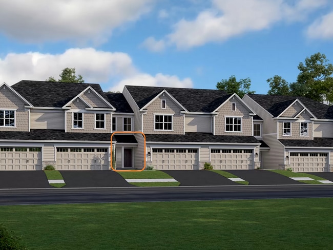 Building Photo - 20065 62nd Pl