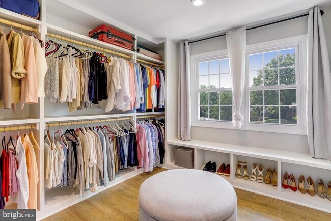 Building Photo - 5101 Redwing Dr