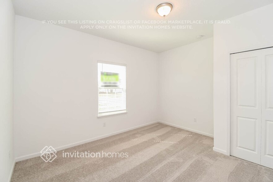 Building Photo - 3151 Raven Trc