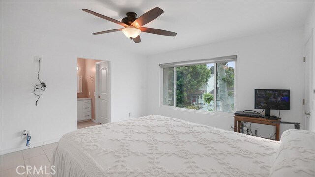 Building Photo - 2655 Stonehaven Pl