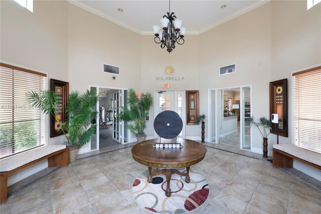 Building Photo - 17347 NW 7th Ave