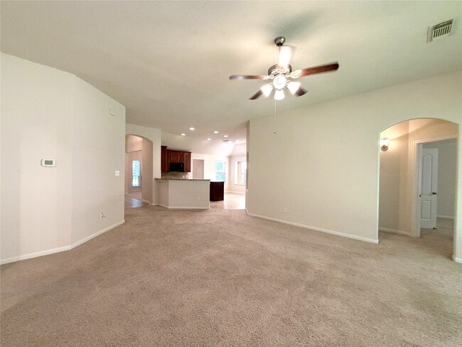 Building Photo - 21411 Venture Park Dr