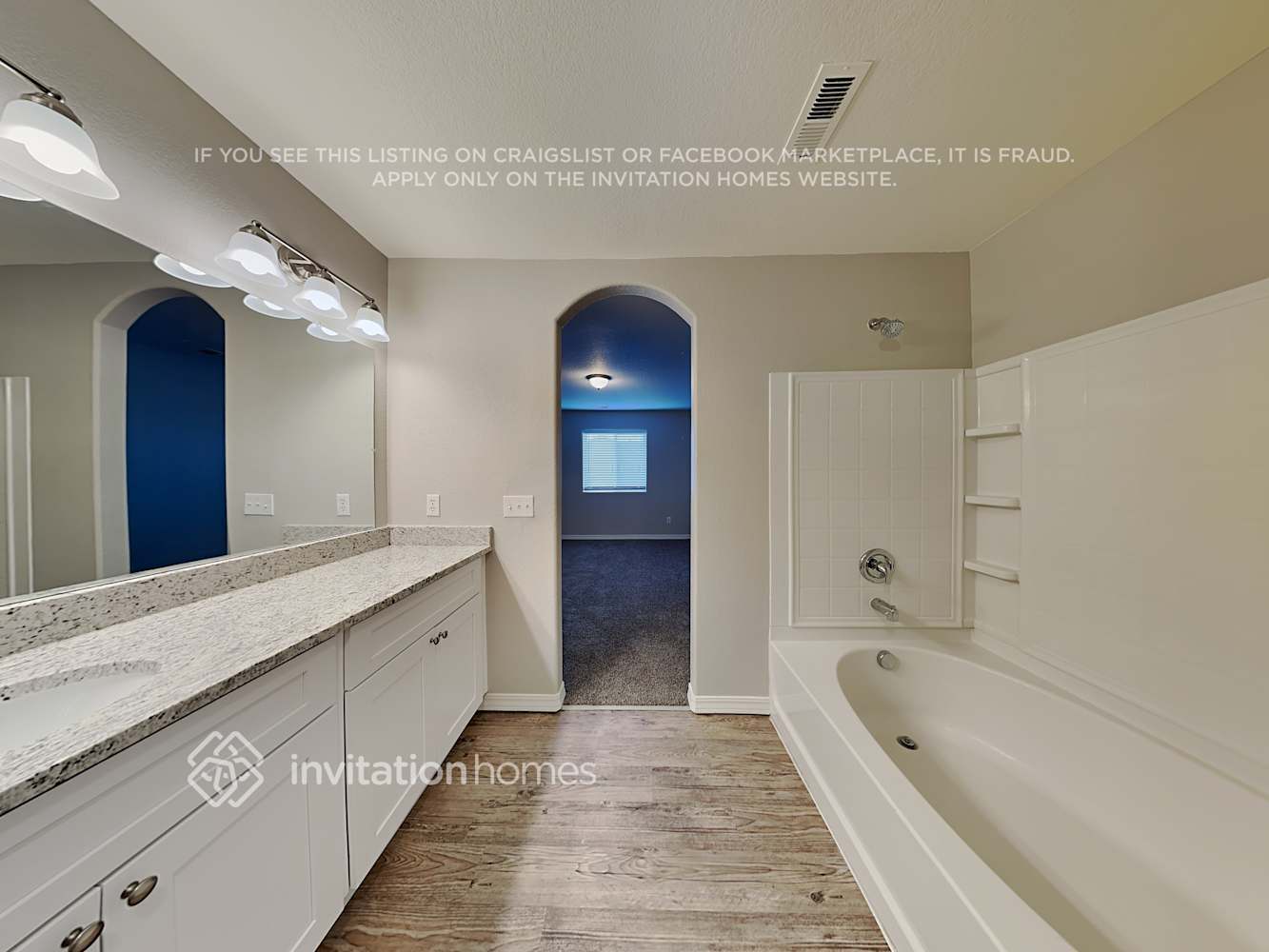 Building Photo - 6148 Farmstead Pl
