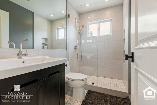 Building Photo - Serena Vista – Modern Mediterranean Meets ...