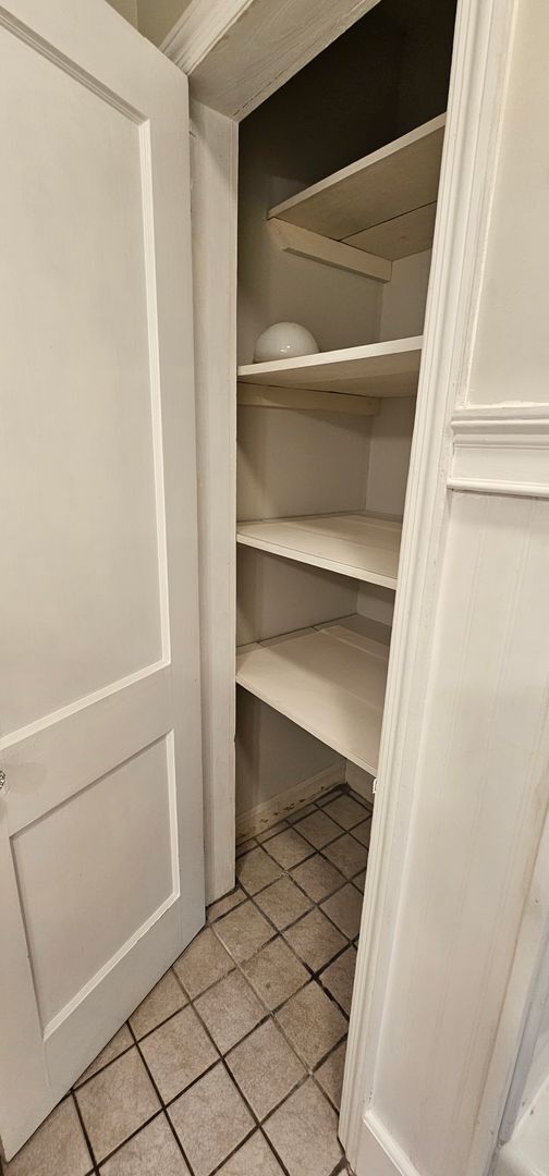 Building Photo - Quiet Living and Charm Meets Downtown Conway