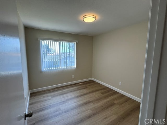 Building Photo - 332 Winding Ln