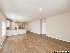 Building Photo - 14662 Stirrup Trce
