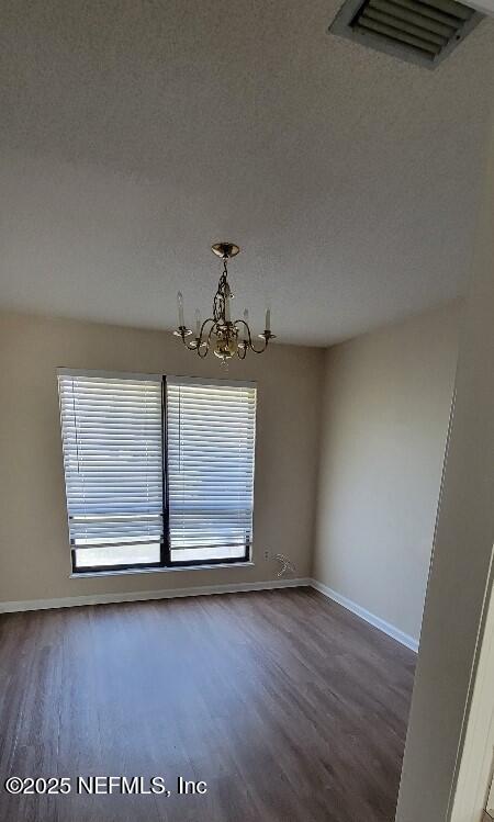 Building Photo - 2321 Stonebridge Dr