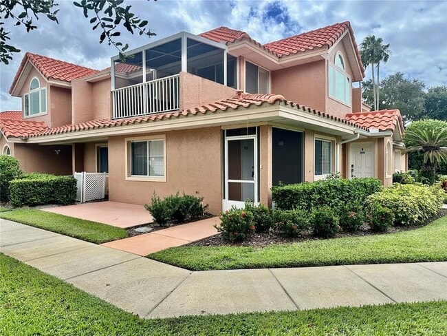 Building Photo - 7903 Waterview Way